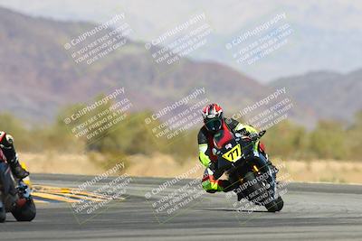 media/Mar-09-2025-TrackXperience (Sun) [[4c2000c718]]/4-Level 1/Session 4 (Turn 14)/